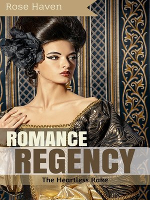 cover image of Historical Romance